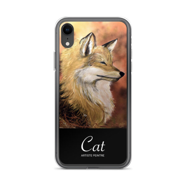 Coque pour iPhone - Image 17