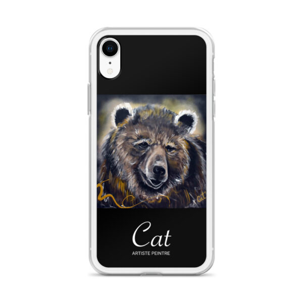 Coque pour iPhone - Image 19