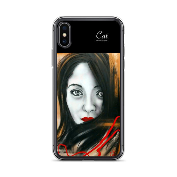 Coque pour iPhone - Image 13