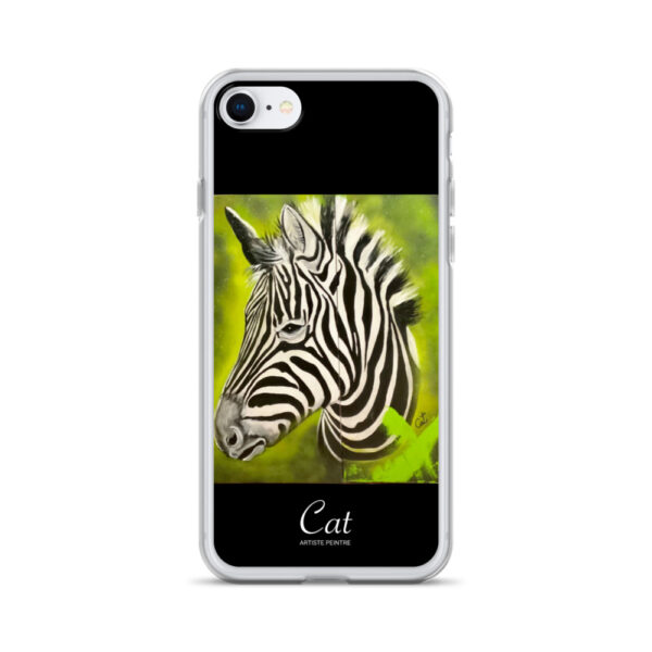 Coque pour iPhone - Image 11