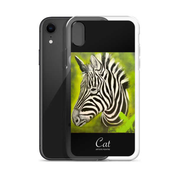 Coque pour iPhone - Image 18