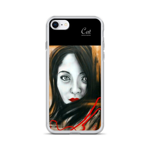 Coque pour iPhone - Image 11