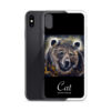 Coque pour iPhone - Image 22