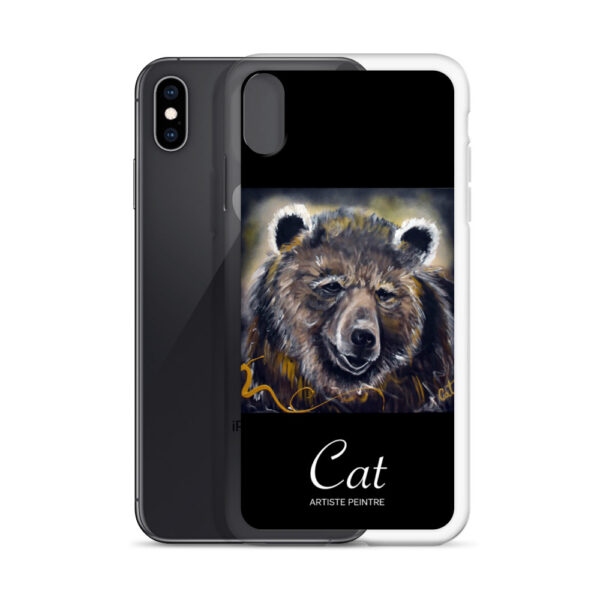 Coque pour iPhone - Image 22