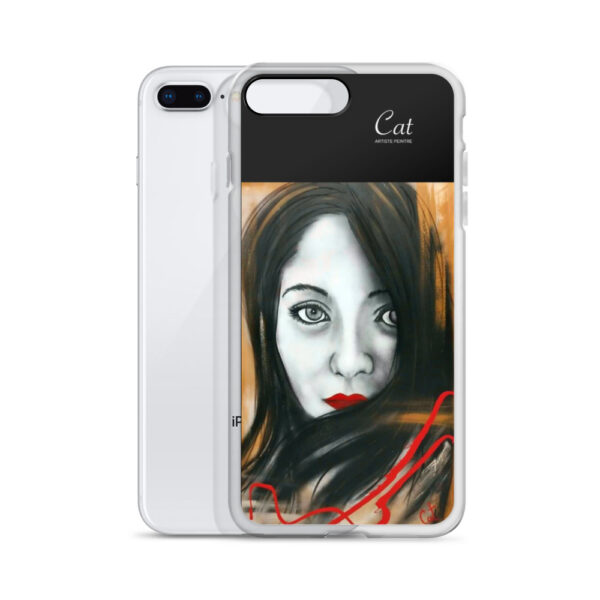 Coque pour iPhone - Image 9