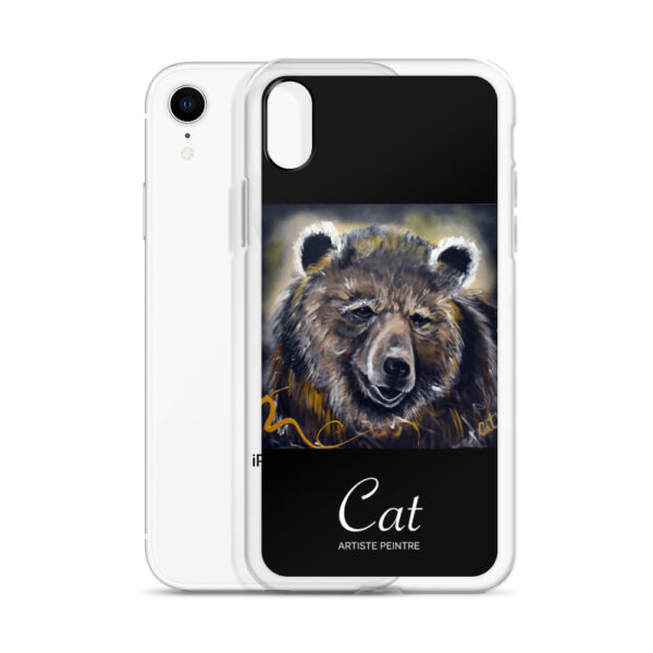 Coque pour iPhone - Image 20