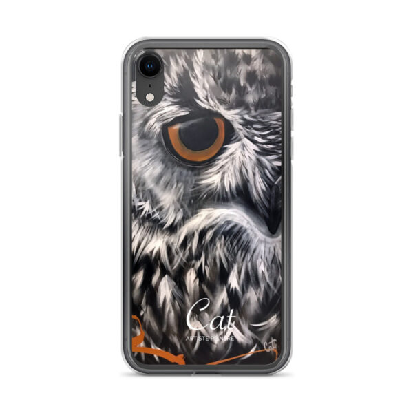 Coque pour iPhone - Image 17