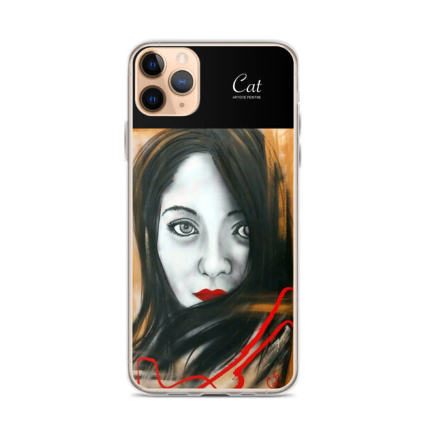 Coque pour iPhone - Image 6