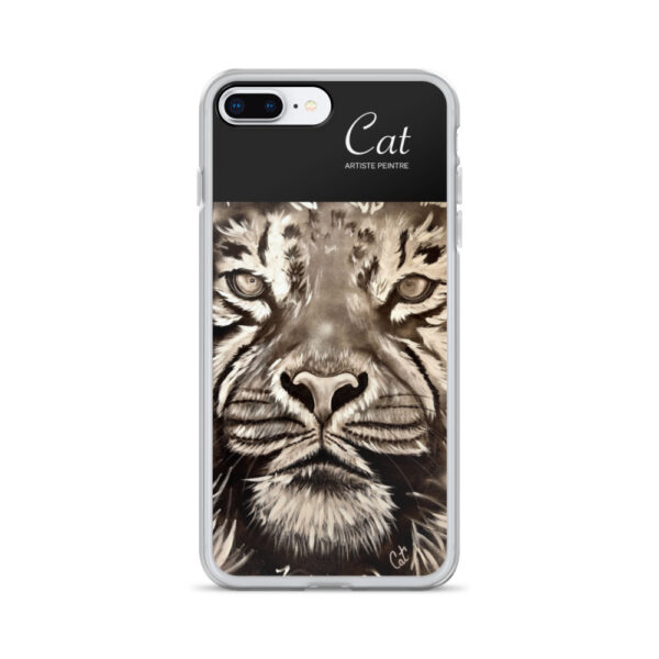 Coque pour iPhone - Image 8