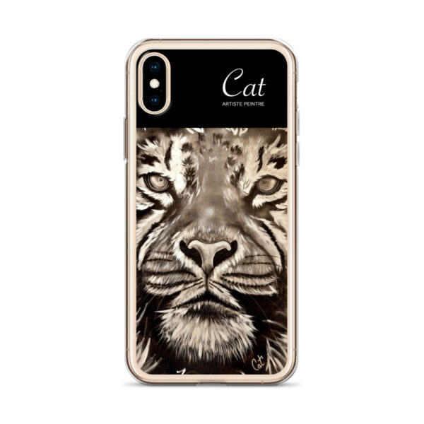 Coque pour iPhone - Image 15