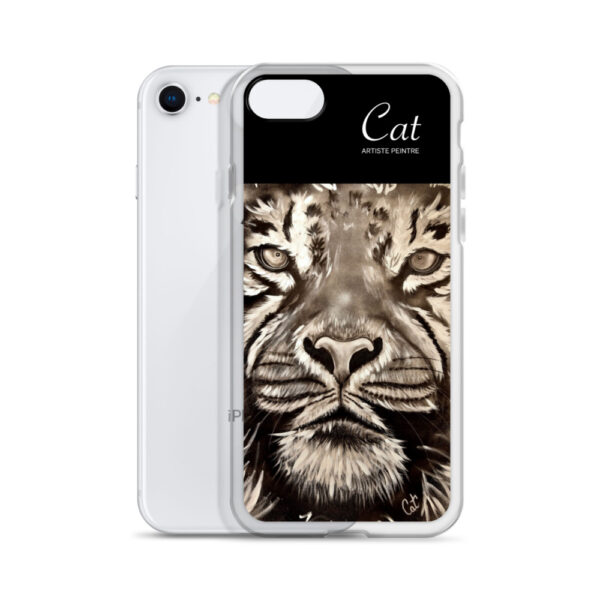 Coque pour iPhone - Image 12