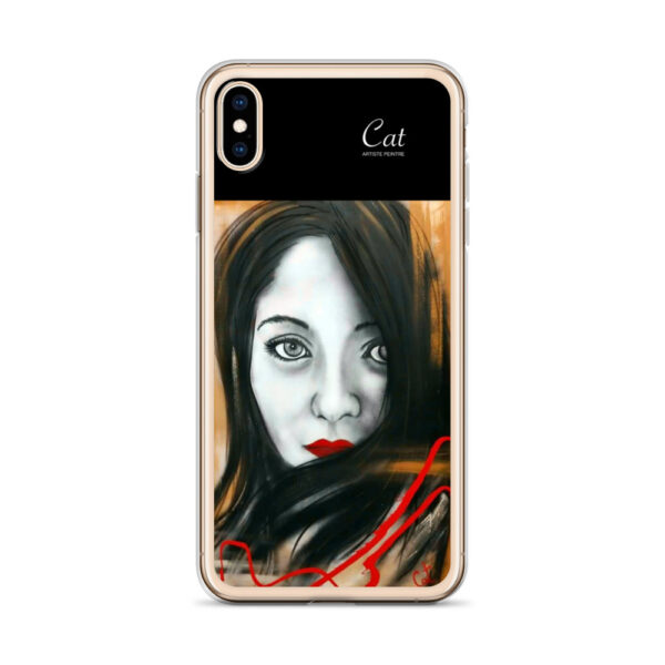 Coque pour iPhone - Image 23