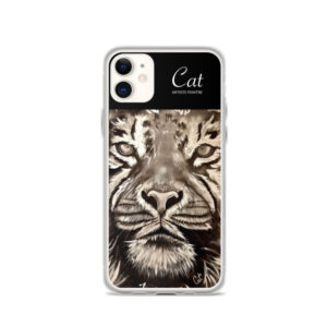 Coque pour iPhone