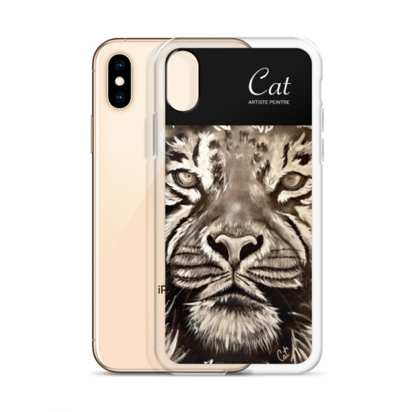 Coque pour iPhone - Image 16