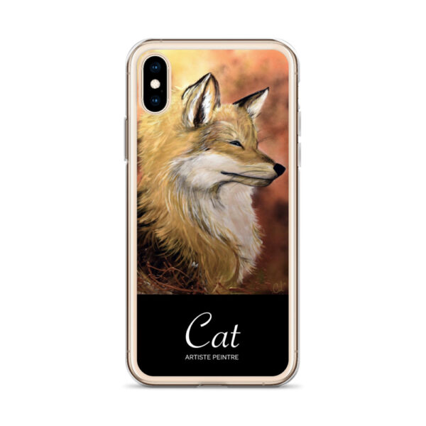 Coque pour iPhone - Image 15