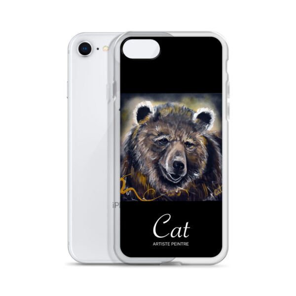 Coque pour iPhone - Image 10