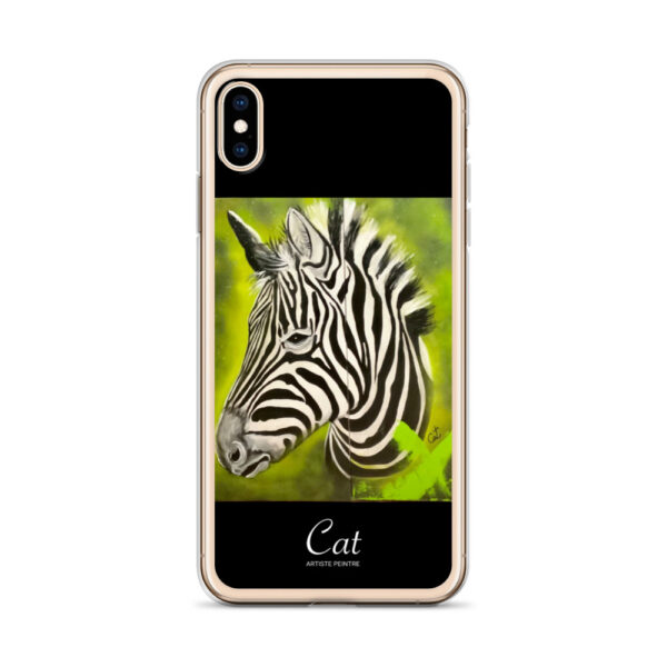 Coque pour iPhone - Image 23