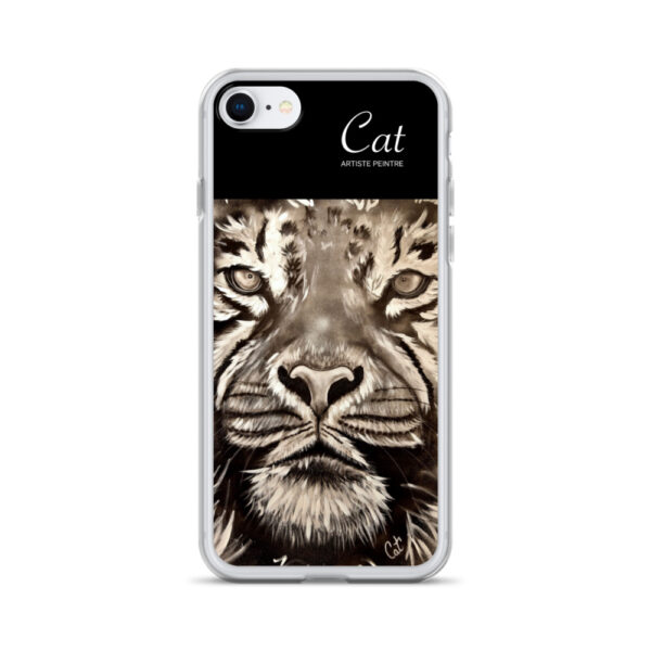 Coque pour iPhone - Image 11