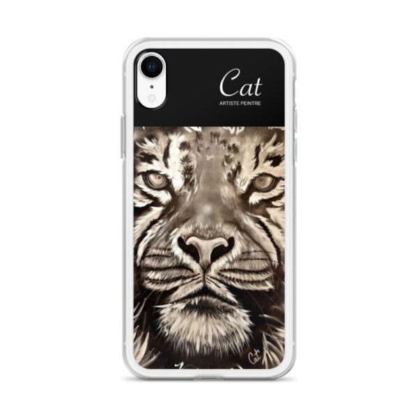 Coque pour iPhone - Image 19