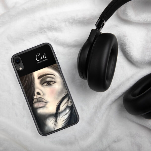 Coque pour iPhone - Image 23