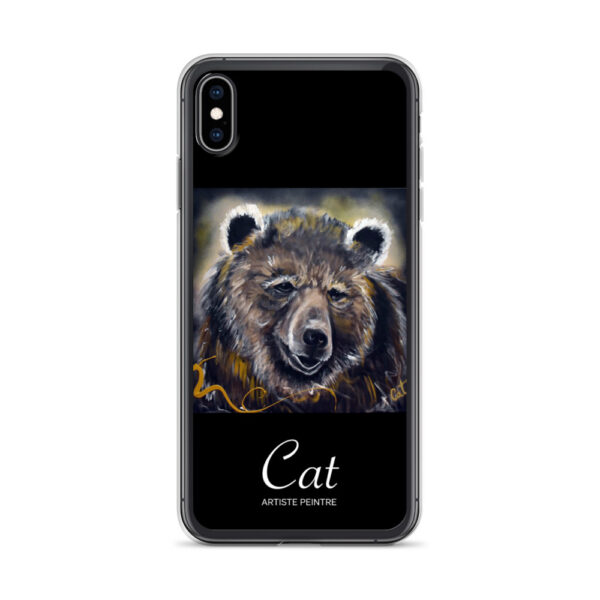 Coque pour iPhone - Image 21