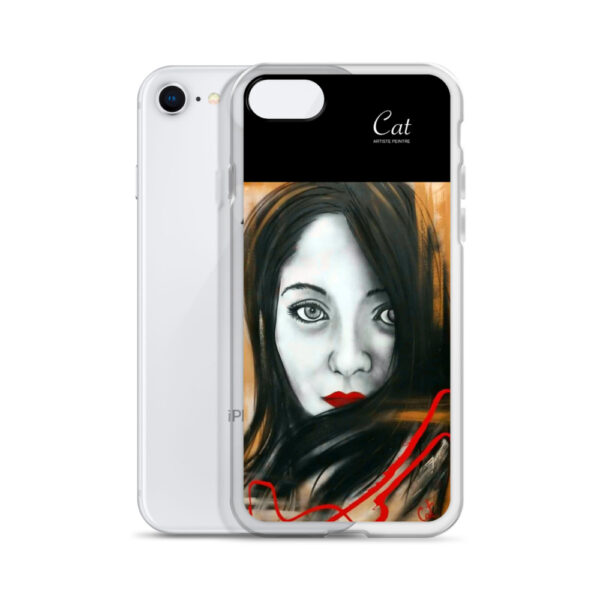 Coque pour iPhone - Image 12