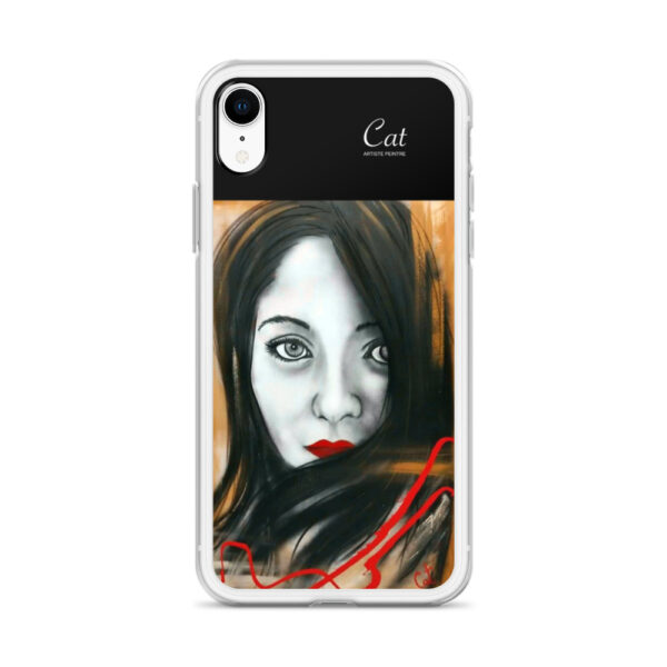 Coque pour iPhone - Image 19