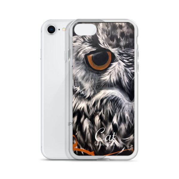 Coque pour iPhone - Image 12