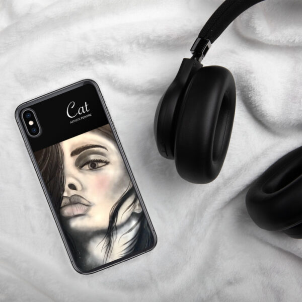 Coque pour iPhone - Image 26