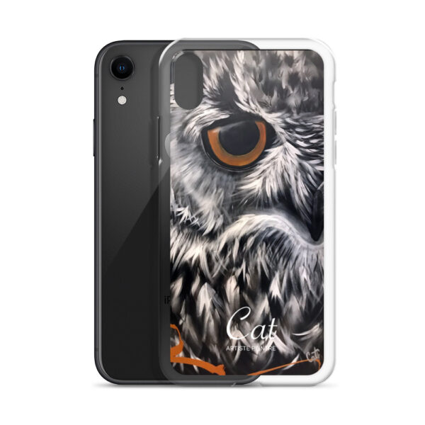 Coque pour iPhone - Image 18