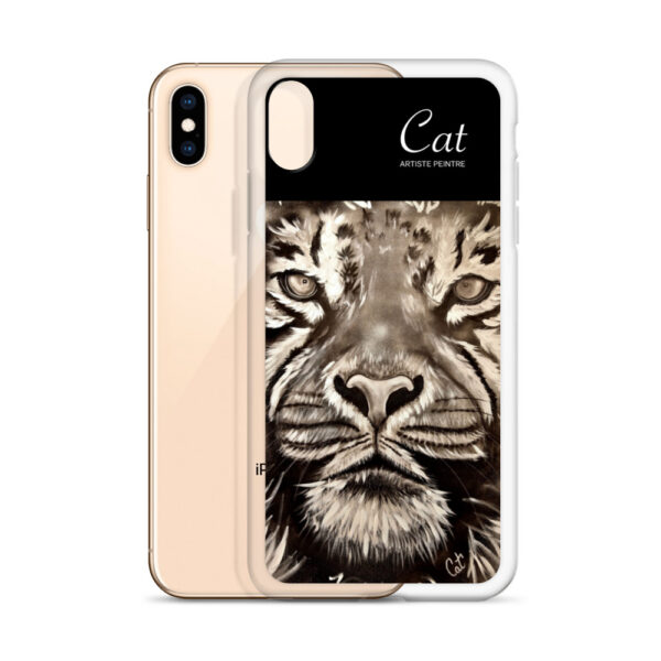 Coque pour iPhone - Image 24