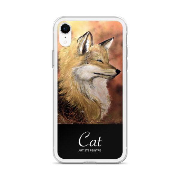 Coque pour iPhone - Image 19