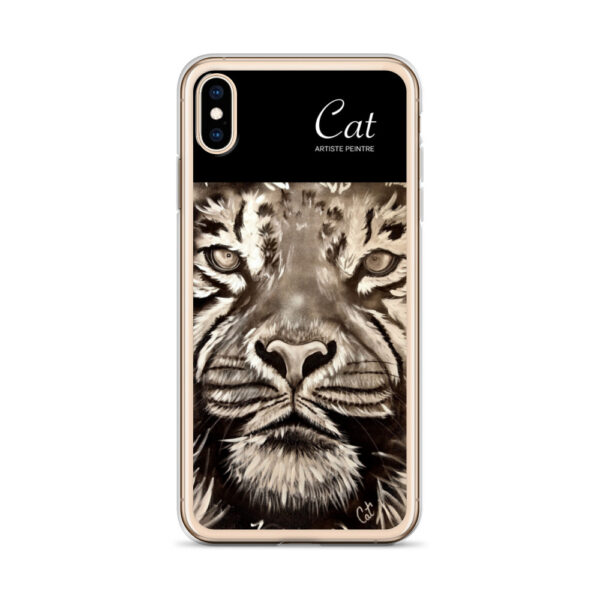 Coque pour iPhone - Image 23