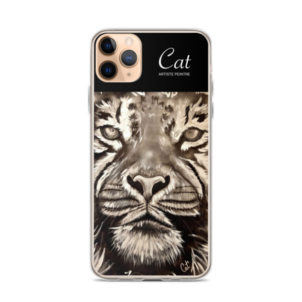 Coque pour iPhone - Image 6