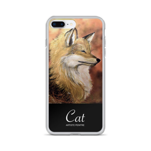 Coque pour iPhone - Image 8