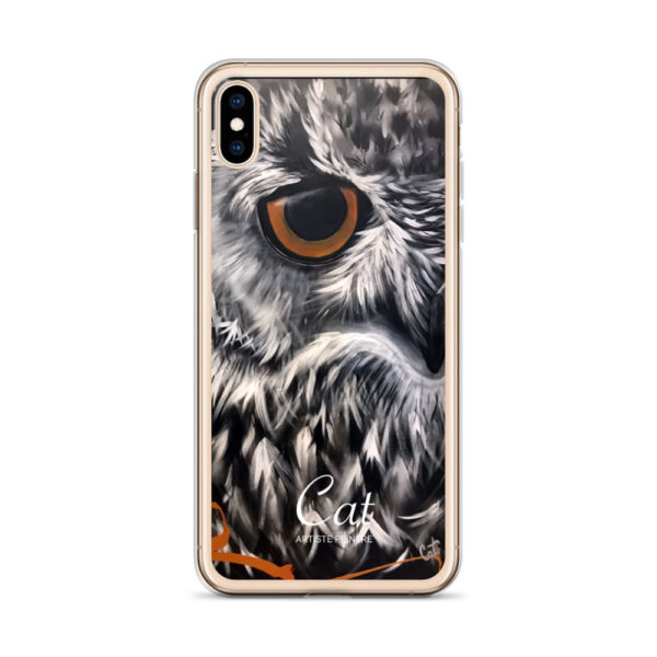 Coque pour iPhone - Image 23