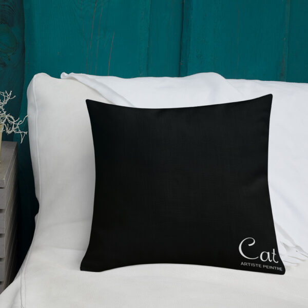 Coussin Haut de Gamme - Image 10