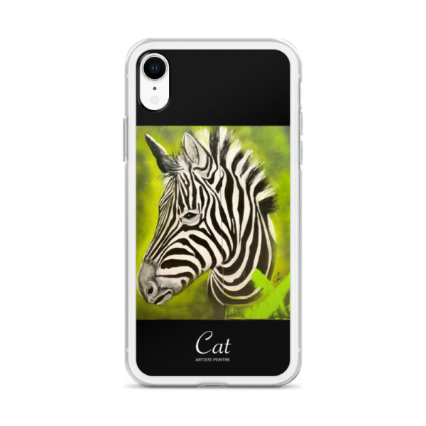 Coque pour iPhone - Image 19