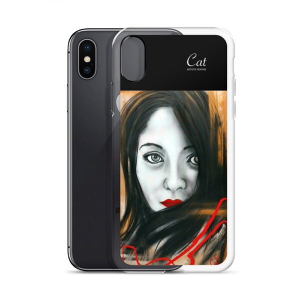 Coque pour iPhone - Image 14