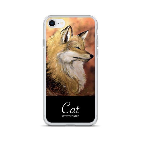 Coque pour iPhone - Image 11