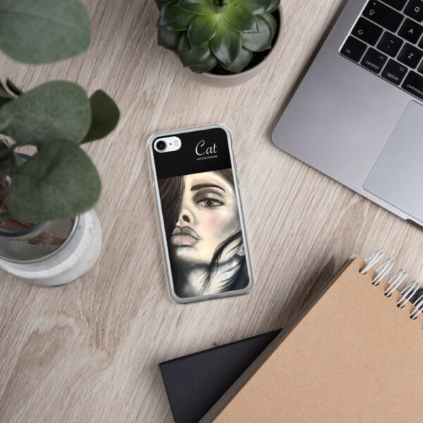 Coque pour iPhone - Image 15