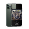 Coque pour iPhone - Image 5