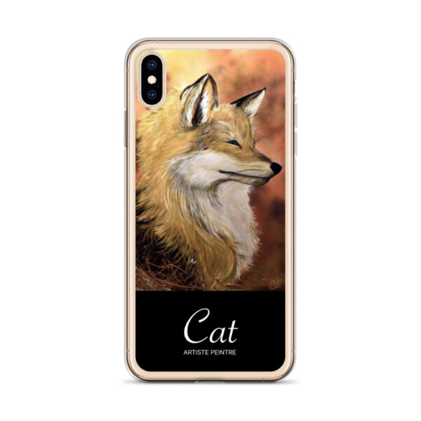 Coque pour iPhone - Image 23