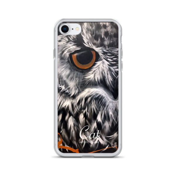 Coque pour iPhone - Image 11