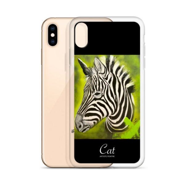 Coque pour iPhone - Image 24