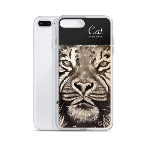 Coque pour iPhone - Image 9