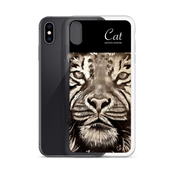 Coque pour iPhone - Image 22