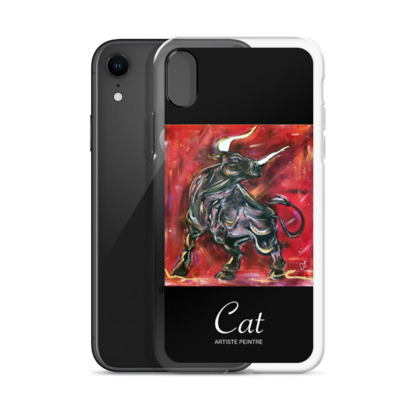 Coque pour iPhone - Image 18