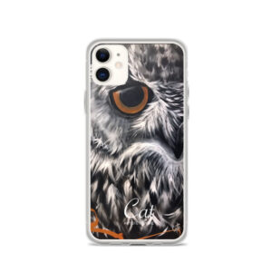 Coque pour iPhone