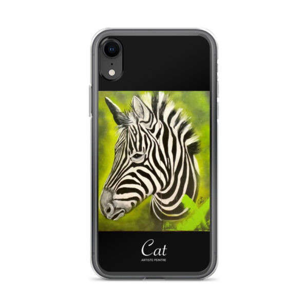 Coque pour iPhone - Image 17